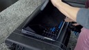 The World’s Most Powerful Laptop