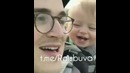 Viloyatlik bollar Toshkentlik qizlarga gap otishganida.. QVZ-2018 dan videolar