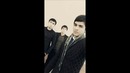 Shoxrichmen ft cuba MKR – XAYR MAKTAB