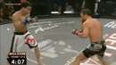Patricky Freire vs. Lloyd Woodard – Bellator 62