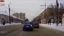 Подборка аварии и дтп 2014 апрель