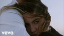 Stephen Puth – Whose Arms (feat. Sofia Reyes) (Official Video 2020!)