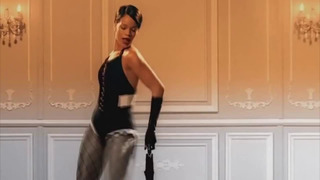 (Дискотека 90-х) Dr. Bombay VS Rihanna – S.O.S. (The Tiger Took My Umbrella)