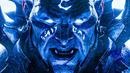 World of Warcraft: Shadowlands – Русский трейлер «За завесой» – Игра 2020
