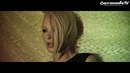 Emma Hewitt – Foolish Boy