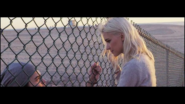 Kodaline – Honest (Official Video 2014!)
