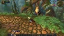 Warcraft История мира – Альтернативный Wow, обзор проекта Sirus