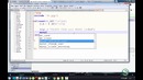 17 MySQLda DELETE operatori tushuncha {17-DARS} – Salohiddin Yoqubovdan PHP/MySQL