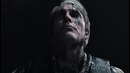 Death Stranding – Teaser Trailer – TGA 2016