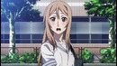 Токийские Эсперы / Tokyo ESP – 8 серия (Лето 2014!)