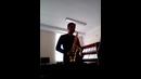 Moonlight Serenade – Glen Miller sax alto