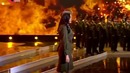 Мила Нитич – Нам нужна одна победа