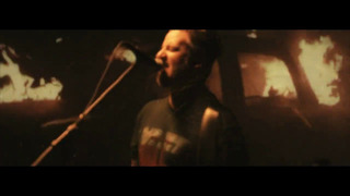 Misery Index – The Eaters And The Eaten (Official Music Video 2022)