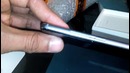 Meizu M5 Note