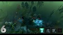 Dota 2 Top 10 Weekly – Ep. 38