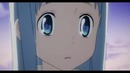 Let Me Down Slowly || Anime MEP