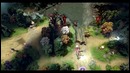 DOTA 2 – Pudge Club! – EP93