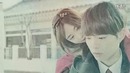 Lee Moon Sae – After the sorrow passes (Wonderful Days OST)