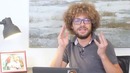 Субурбия обратная сторона муравейников