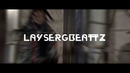 Free beat l play me