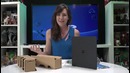 PlayStation 4 Slim Unboxing