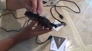 MiniX NEO X7 – многофункциональный медиа хаб