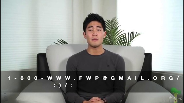 NigaHiga-show – Проблемы мировой важности (first word problems)-vol.2