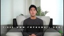 NigaHiga-show – Проблемы мировой важности (first word problems)-vol.2