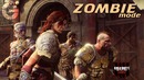 Call of Duty – Black Ops 4 – Zombie Mode