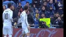 James 17 assists