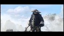 World of Warcraft- Mists of Pandaria (трейлер)