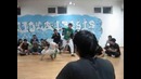 Tashkent vs Samarkand