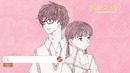 March comes in like a lion Season 2 Opening Full『YUKI – Flag wo Tatero