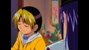 Хикару и Го / Hikaru no Go – 48 серия (480р)