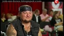 X Factor 3 Украина. Кастинг во Львове 2 Часть