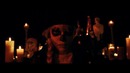 Haley Smalls – Voodoo Doll (Official Video 2017)