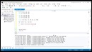 Основы ООП C++. Урок 1.2. Структуры и перечисления