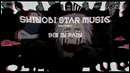 Shinobi Star Music–Die in pain(DEMO)