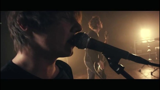 Annisokay – Day To Day Tragedy (Official Video 2014!)