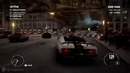 GRID 2 – Обзор игры / Review