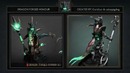 Dota 2 Top 5 Workshop – Week 23