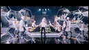 Кухня. Последняя битва 2017 – Все что вы не знали об этом фильме