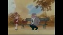 Fatboy Slim – YaMama (Push The Tempo)