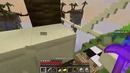 Minecraft bedwars #76 – шахматные войны