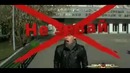 Вредные привычки (хахаха) очень смешно