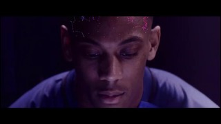 Nike Football Presents – Pro Genius Mental Training