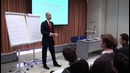 Поиск новых клиентов