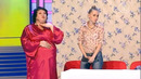КВН Город Пятигорск – Подготовка к свадьбе