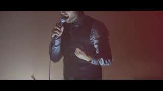 Leprous – From The Flame (Official Video 2k17!)