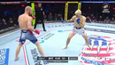 UFC БЕЛЫЙ ДОМ: Бо Никал — Кайл Дакас (ПОЛНЫЙ БОЙ)